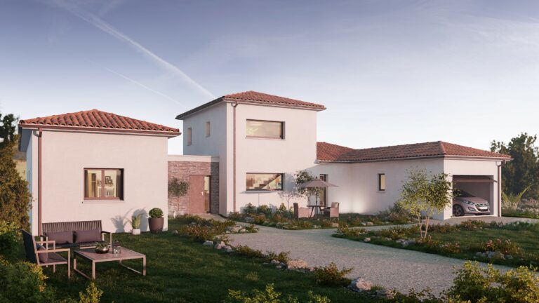 modele-grenat-esprit-villa.jpg