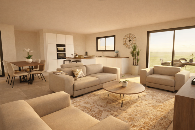 interieur-1-gpt.png