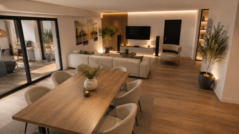 7-1-interieur.png