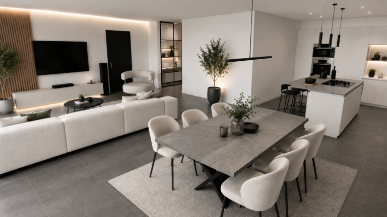 7-3-interieur.png