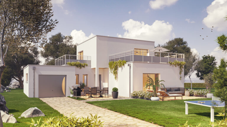 3-modele-catalogue-diamant-esprit-villa.jpg