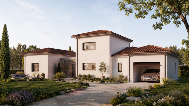 4-2-pp-etage-evo-grenat.png