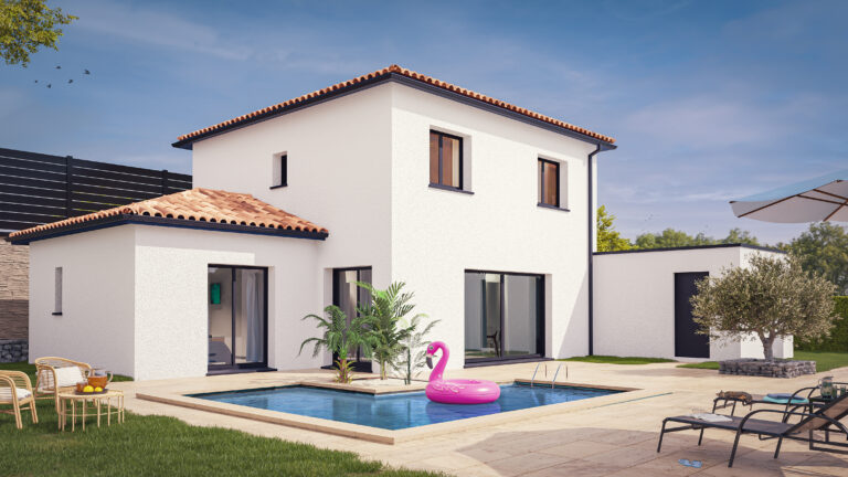 5-modele-catalogue-opale-esprit-villa.jpg