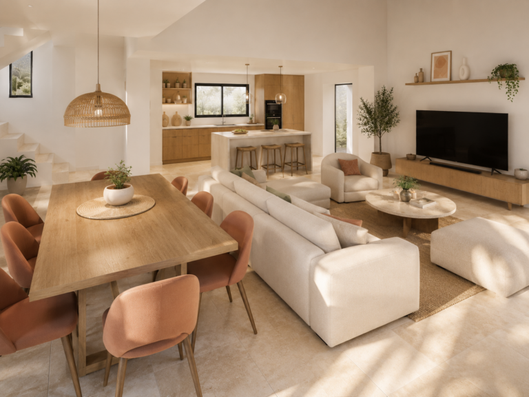 7-5-interieur.png